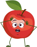 istockphoto-1312640412-612x612